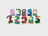 360_SoMe