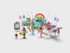 360_SoMe