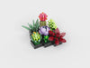 360_SoMe