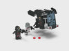 360_SoMe