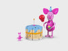 360_SoMe