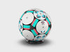 360_SoMe