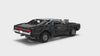 360_Clip