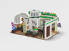 360_SoMe