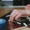 squared_video
