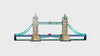 360_Clip
