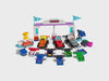 360_SoMe