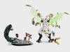 360_SoMe