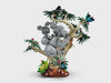 360_SoMe
