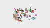 360_Clip