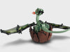 360_SoMe