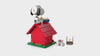 360_Clip