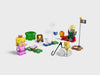 360_SoMe