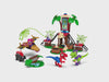 360_SoMe
