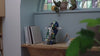 rectangle_video