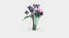 360_Clip