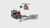 360_Clip