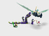 360_SoMe