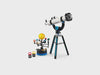 360_SoMe