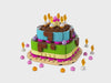 360_SoMe