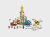 360_SoMe