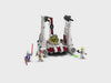 360_SoMe