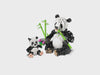 360_SoMe