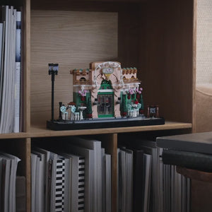 squared_video-video-1