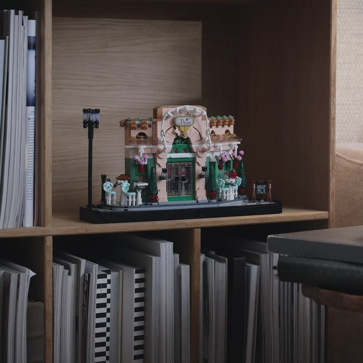 squared_video-14