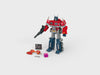 360_SoMe