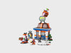 360_SoMe