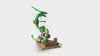 360_Clip