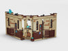 360_SoMe