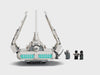 360_SoMe