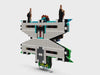 360_SoMe
