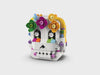 360_SoMe