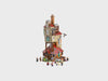 360_SoMe