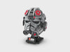 360_SoMe
