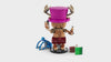 360_Clip