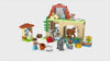 360_Clip