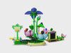 360_SoMe