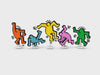 360_SoMe
