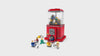 360_SoMe