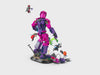 360_SoMe