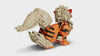 360_Clip