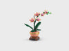 360_SoMe