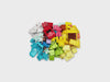 360_SoMe