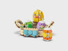 360_SoMe
