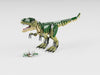 360_SoMe