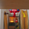 squared_video